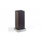 Magnet Messerbock Blockwerk "Monolith" Wenge 1