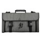 Kai Shun Messertasche 0780 geschlossen
