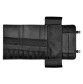 Kai Shun Messertasche 0780 offen