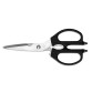 KAI Mehrzweckschere 22,5cm DM-7300