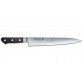 Tojiro PRO 63 Lagen 240 mm Filetiermesser  F1039E