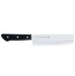 Tojiro DP 3 Lagen Basic Nakiri 165mm