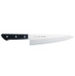 Tojiro DP 3 Lagen Basic Kochmesser 200mm