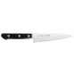 Tojiro DP 3 Lagen Basic Allzweckmesser 140mm