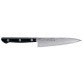 Tojiro F-333 Allzweckmesser 135mm