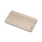 Tojiro Schneidbrett klein 350x200x20mm