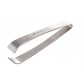 Tojiro Pro Fischgrätenzange 115mm
