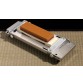Tojiro PRO Schleifsteinauflage F-643