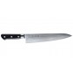 Tojiro DP 37 Lagen HQ Kochmesser 270mm