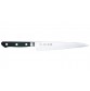 Tojiro DP 3 Lagen HQ Allzweckmesser 180mm