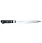 Tojiro DP 3 Lagen HQ Filetiermesser 210mm Vorderseite