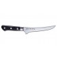 Tojiro DP 3 Lagen HQ F-827 Ausbeinmesser 150mm
