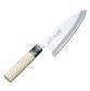 Tojiro Shirogami Deba 150mm 