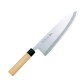 Tojiro Shirogami Deba 270mm