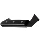 Tojiro DP 3 Lagen Basic Kochmesser 200mm Griff