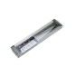 Fujicut Allzweckmesser 140mm, 3 Lagen, Molybdän Vanadium Verpackung