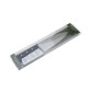 Fujicut Santoku 170mm, 3 Lagen, Molybdän Vanadium Verpackung