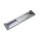 Fujicut Kochmesser 180mm, 3 Lagen, Molybdän Vanadium Verpackung