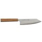 Tojiro Reppu Kiritsuke 170mm FD-1361