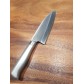 Tojiro DP 2 Lagen Takumi Pro Deba 165mm