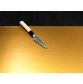 Tojiro Sippu Ost-/Schälmesser FD-591 bild2