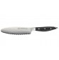 Tojiro Senkou Classic American Utility 150mm Rückseite