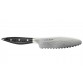 Tojiro Senkou Classic American Utility 150mm Vorderseite