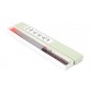 Hideo Kitaoka Damast Sashimi 205mm Verpackung