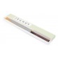 Hideo Kitaoka Damast Sashimi 270mm Verpackung
