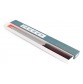 Hideo Kitaoka Damast Sashimi 270mm Linkshänder Verpackung