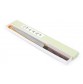 Hideo Kitaoka Damast Sashimi 300mm Verpackung
