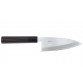 Hideo Kitaoka Shirogami Ajikiri 120mm