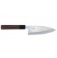 Hideo Kitaoka Shirogami Ajikiri 135mm