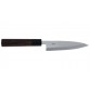Hideo Kitaoka Shirogami Kaisaki 120mm