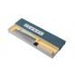 Hideo Kitaoka Shirogami Usuba 210mm Verpackung