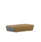 Horl 3 Rollschleifer Eiche Winkellehre