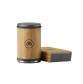 Horl 3 Rollschleifer Eiche Set