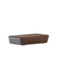 Horl 3 Rollschleifer Nussbaum Winkellehre