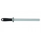 IOXIO Keramik-Wetzstab Duo #J800/#J3000 