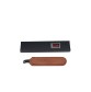 Kanetsune Outdoor "Kaze" 65mm, Shirogami#2 Verpackung