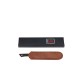 Kanetsune Outdoor "HI" 75mm, Shirogami#2  Verpackung