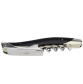 Kanetsune Sommelier Messer, AUS-8 rostfreier Stahl, Griffschale Micarta