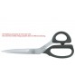 KAI 7000er Serie Allroundschere 250mm mikroverzahnt