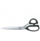 KAI 7000er Serie Allroundschere 280mm