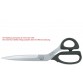 KAI 7000er Serie Allroundschere 280mm mikroverzahnt