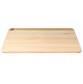 KAI-DM-0816 Hinoki Schneidbrett