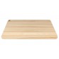 KAI-DM-0817 Hinoki Schneidbrett
