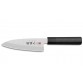 KAI Seki Magoroku Hekiju Deba 150mm Linkshänder