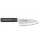 KAI Seki Magoroku Kinju Deba 150mm