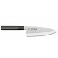 KAI Seki Magoroku Kinju Deba 180mm